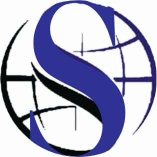 Soroman MFB logo